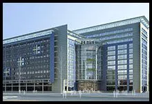 Golden Locksmith Services Fort Lauderdale, FL 954-364-3658 logo-image - abt-com-01