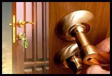 Golden Locksmith Services Fort Lauderdale, FL 954-364-3658 logo-image - abt-res-01