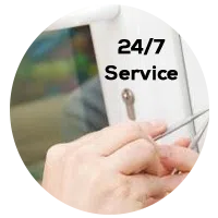 Golden Locksmith Services Fort Lauderdale, FL 954-364-3658 Golden Locksmith Services Fort Lauderdale, FL 954-364-3658 - sb-emg-01